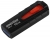 флешка USB 3.0 SmartBuy IRON 16Gb 3.0 black/red