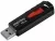 флешка USB 3.0 SmartBuy IRON 16Gb 3.0 black/red