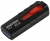флешка USB SmartBuy IRON 32Gb 3.0 black/red