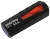 флешка USB SmartBuy IRON 64Gb 3.0 black/red