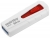 флешка USB SmartBuy IRON 64Gb 3.0 white/red