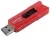 флешка USB SmartBuy STREAM 16Gb 3.0 red