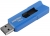 флешка USB SmartBuy STREAM 16Gb blue