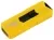 флешка USB SmartBuy STREAM 16Gb yellow