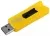 флешка USB SmartBuy STREAM 16Gb yellow