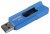 флешка USB SmartBuy STREAM 32Gb blue