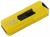 флешка USB SmartBuy STREAM 32Gb yellow
