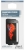 защитное стекло Red Line для iPhone X/XS Full Screen (3D) tempered черный
