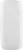 мобильный телефон Nokia 105 TA-1010 white