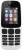 мобильный телефон Nokia 105 TA-1010 white