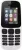 мобильный телефон Nokia 105 TA-1010 white