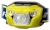 налобный фонарь Fenix HL26R желтый