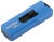 флешка USB SmartBuy STREAM 64GB blue