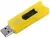 флешка USB SmartBuy STREAM 64GB yellow