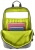 рюкзак для школьника Xiaomi MI College Casual Shoulder Bag light grey
