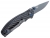 складной нож Ganzo G7503 carbon