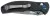 складной нож Ganzo G7503 carbon