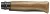 складной нож Opinel №08 Black Oak 