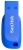 флешка USB SanDisk CZ50 Cruzer Blade 16Gb electric blue