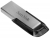 флешка USB 3.0 SanDisk CZ73 Ultra Flair 64Gb 3.0 black