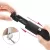 проводной монопод для селфи Rock Lipstick Wire Control Selfie Stick black