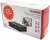 ТВ-тюнер DVB-T2 Telefunken TF-DVBT221 черный