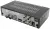 ТВ-тюнер DVB-T2 Telefunken TF-DVBT227 черный