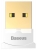USB Bluetooth адаптер Baseus Bluetooth Adaptors For Computers white