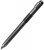 ручка со стилусом Baseus Golden Cudgel Capacitive Stylus Pen black