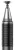 ручка со стилусом Baseus Golden Cudgel Capacitive Stylus Pen black