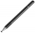 ручка со стилусом Baseus Golden Cudgel Capacitive Stylus Pen black