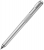 ручка со стилусом Baseus Golden Cudgel Capacitive Stylus Pen silver