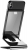 подставка для телефона Baseus Suspension glass Desktop Bracket black