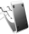 подставка для телефона Baseus Suspension glass Desktop Bracket silver
