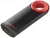 флешка USB SanDisk CZ57 Cruzer Dial 16Gb black