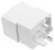универсальный переходник для розеток LDNIO Z4 Universal Plug white