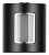 монопод для селфи с дополнительным светом Momax Selfie Light Selfie Stick with Bluetooth and LED Fill KM12 black