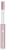 монопод для селфи с дополнительным светом Momax Selfie Light Selfie Stick with Bluetooth and LED Fill KM12 pink