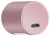 монопод для селфи с дополнительным светом Momax Selfie Light Selfie Stick with Bluetooth and LED Fill KM12 pink