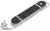 сетевой фильтр с USB портами LDNIO SC3301 3USB*3,1A + 3*220V 1,6м grey