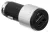 автомобильное зарядное устройство LDNIO АЗУ C403 2USB*4.2A + micro USB cable black