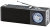 Радиоприемник с USB и блютуз MAX МR-400 антрацит