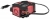 автомобильный инвертор Bestek 400W Car Inverter MRI4013IU black red