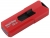 флешка USB SmartBuy STREAM 32Gb 3.0 red