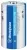 батарейка Westinghouse LR20/D Dynamo Alkaline-BP2 