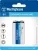 батарейка 9В Westinghouse 6LR61/Крона Dynamo Alkaline-BP1 