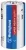 батарейки (2 шт.) Westinghouse R14/C Super Heavy Duty-BP2 