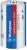 солевая батарейка Westinghouse R20/D Super Heavy Duty-BP2 
