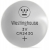литиевая батарейка Westinghouse CR2430-BP1 