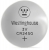 литиевая батарейка Westinghouse CR2450-BP1 